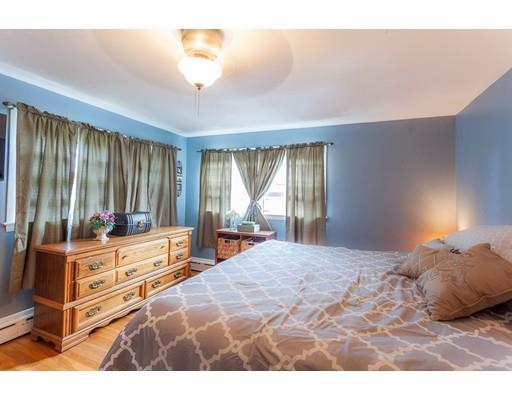 33 Burt St, Acushnet, MA 02743 photo 17