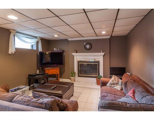 33 Burt St, Acushnet, MA 02743 photo 21