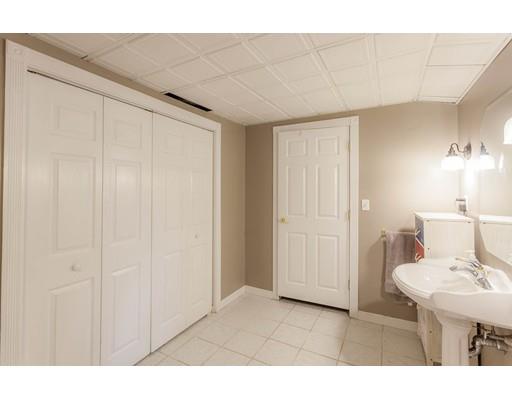 33 Burt St, Acushnet, MA 02743 photo 24