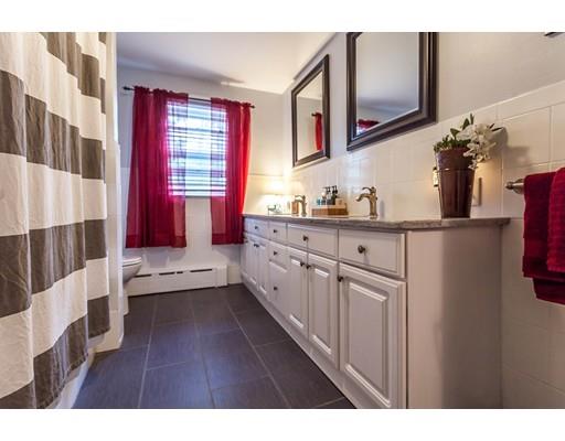 33 Burt St, Acushnet, MA 02743 photo 14