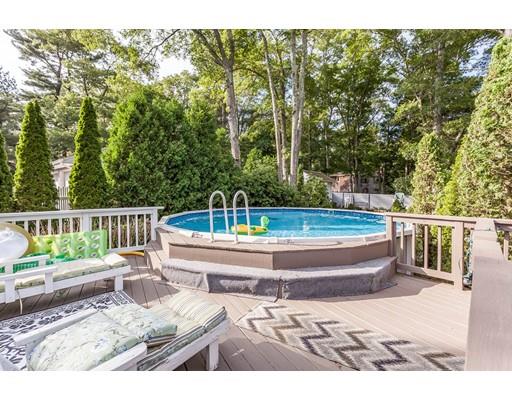 33 Burt St, Acushnet, MA 02743 photo 26
