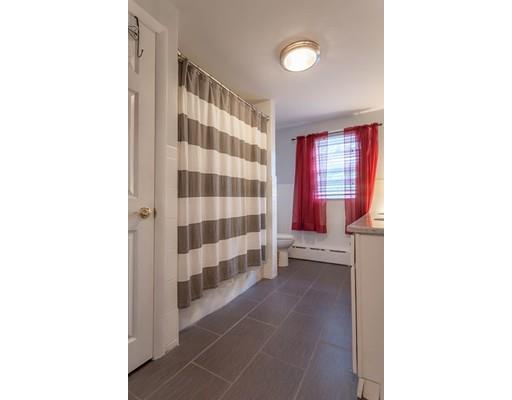 33 Burt St, Acushnet, MA 02743 photo 15