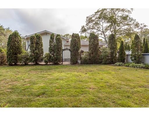 33 Burt St, Acushnet, MA 02743 photo 28