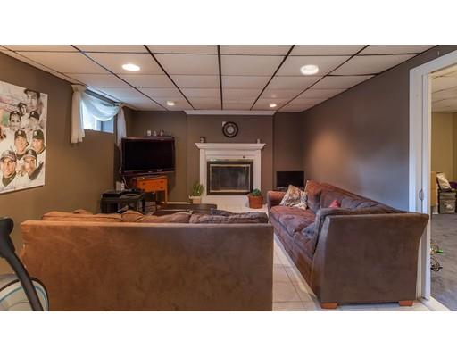 33 Burt St, Acushnet, MA 02743 photo 20