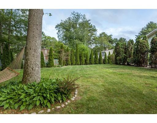 33 Burt St, Acushnet, MA 02743 photo 29