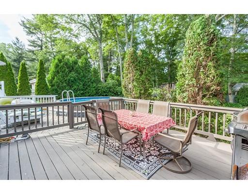 33 Burt St, Acushnet, MA 02743 photo 27