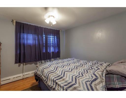 33 Burt St, Acushnet, MA 02743 photo 19