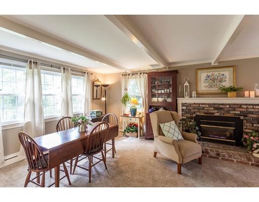 336 Mendall Rd, Acushnet, MA 02743 photo 16