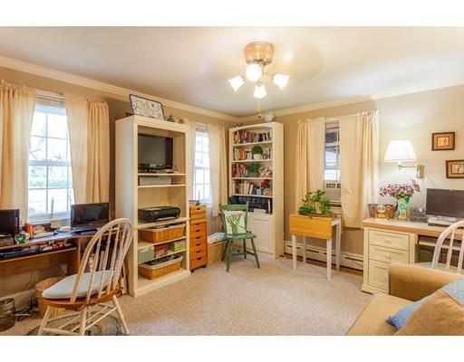336 Mendall Rd, Acushnet, MA 02743 photo 13