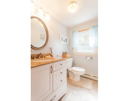 336 Mendall Rd, Acushnet, MA 02743 photo 20