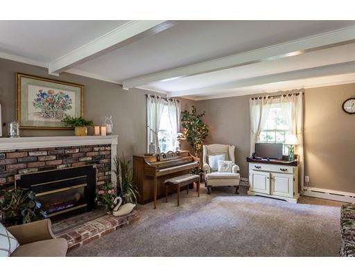 336 Mendall Rd, Acushnet, MA 02743 photo 15