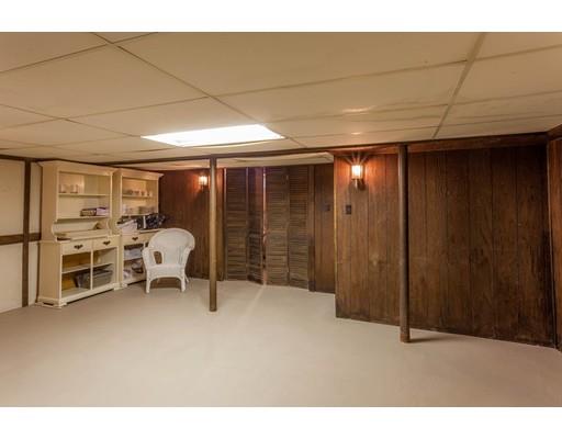 336 Mendall Rd, Acushnet, MA 02743 photo 25