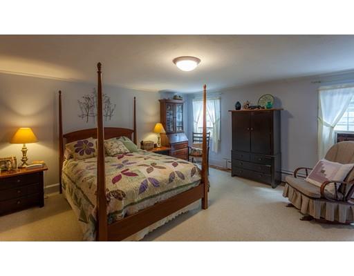 336 Mendall Rd, Acushnet, MA 02743 photo 23