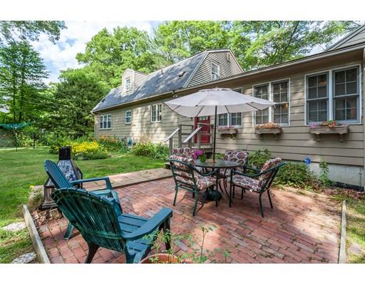 336 Mendall Rd, Acushnet, MA 02743 photo 27