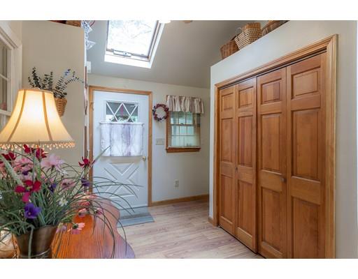 336 Mendall Rd, Acushnet, MA 02743 photo 12