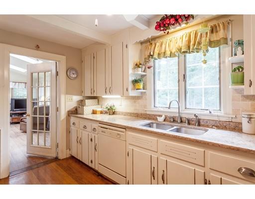 336 Mendall Rd, Acushnet, MA 02743 photo 5