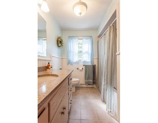 336 Mendall Rd, Acushnet, MA 02743 photo 19