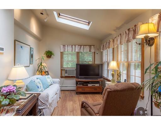 336 Mendall Rd, Acushnet, MA 02743 photo 10