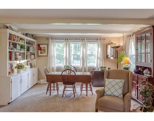 336 Mendall Rd, Acushnet, MA 02743 photo 17