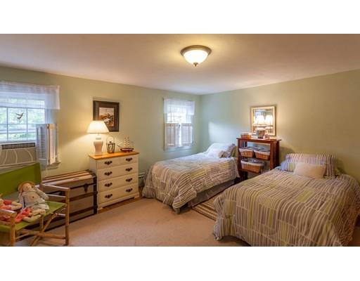 336 Mendall Rd, Acushnet, MA 02743 photo 21