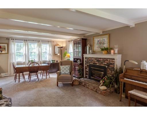 336 Mendall Rd, Acushnet, MA 02743 photo 14