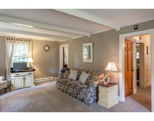 336 Mendall Rd, Acushnet, MA 02743 photo 18