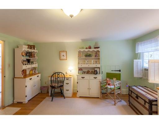 336 Mendall Rd, Acushnet, MA 02743 photo 22