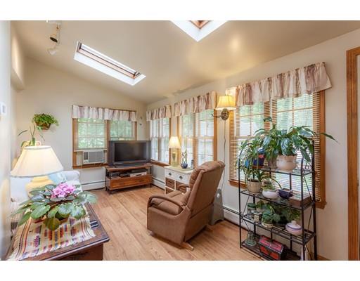 336 Mendall Rd, Acushnet, MA 02743 photo 9