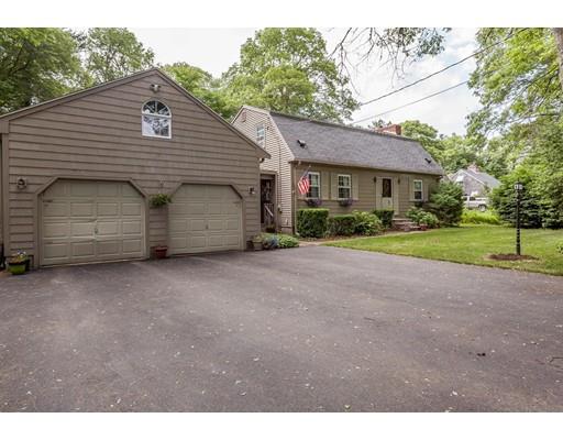 336 Mendall Rd, Acushnet, MA 02743 photo 3