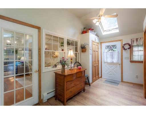 336 Mendall Rd, Acushnet, MA 02743 photo 8