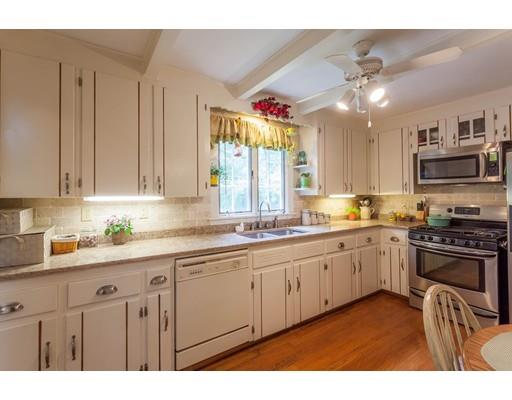 336 Mendall Rd, Acushnet, MA 02743 photo 6