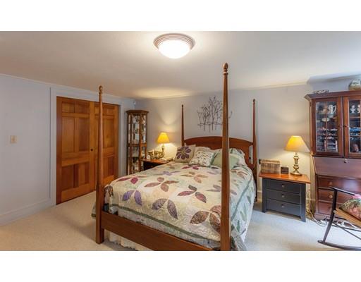 336 Mendall Rd, Acushnet, MA 02743 photo 24
