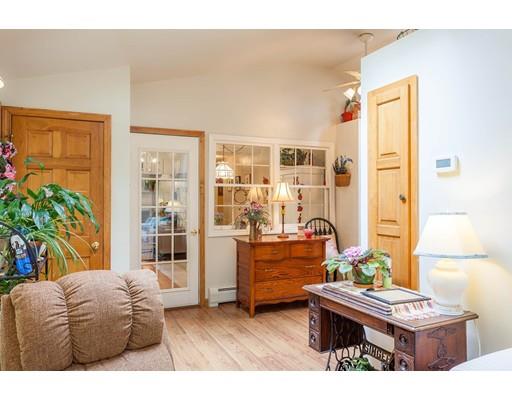 336 Mendall Rd, Acushnet, MA 02743 photo 11