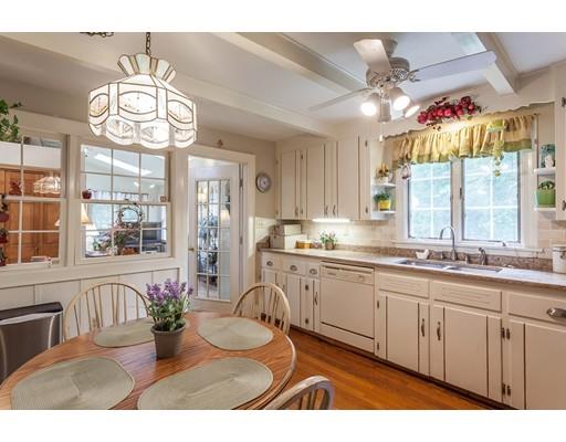 336 Mendall Rd, Acushnet, MA 02743 photo 4