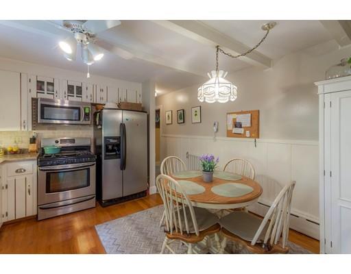 336 Mendall Rd, Acushnet, MA 02743 photo 7