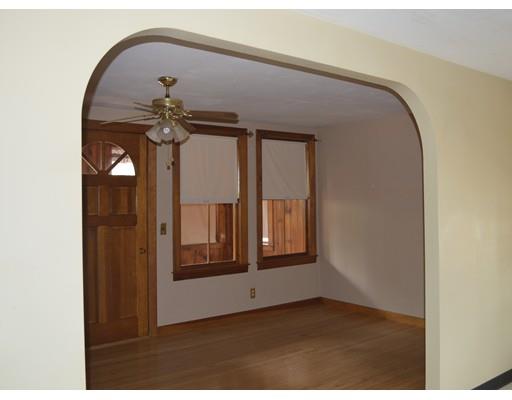 419 Cottage St, Athol, MA 01331 photo 3