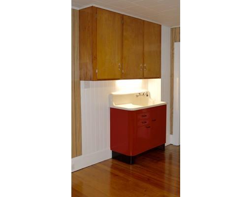 419 Cottage St, Athol, MA 01331 photo 7