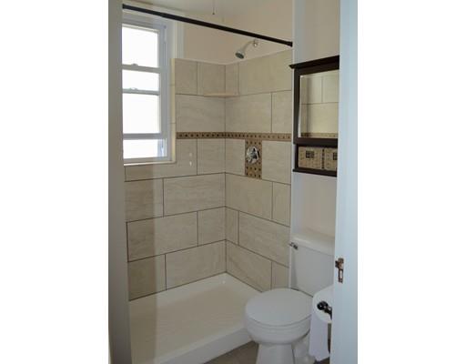 419 Cottage St, Athol, MA 01331 photo 6