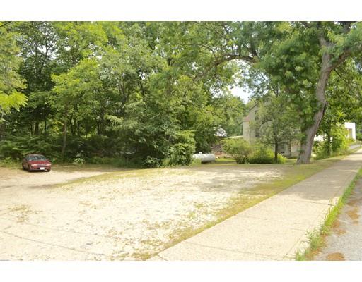 419 Cottage St, Athol, MA 01331 photo 9