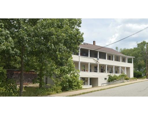 419 Cottage St, Athol, MA 01331 photo 2