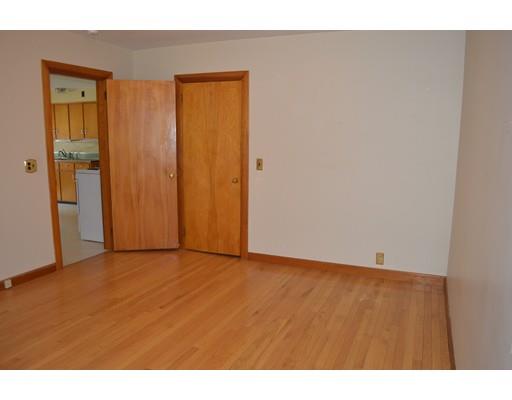 419 Cottage St, Athol, MA 01331 photo 5