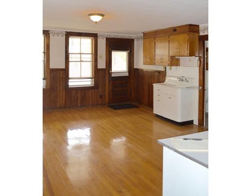 419 Cottage St, Athol, MA 01331 photo 4