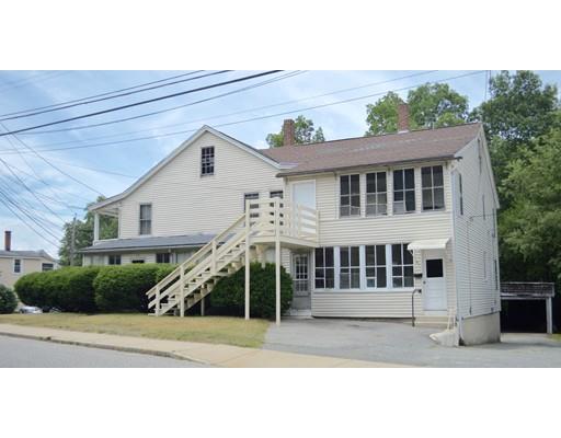 419 Cottage St, Athol, MA 01331 photo 8