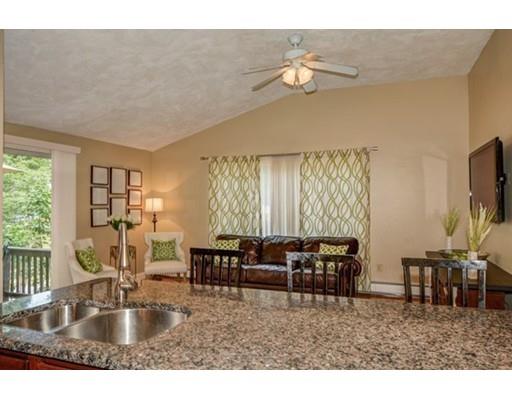 246 Salem St, Reading, MA 01867 photo 11