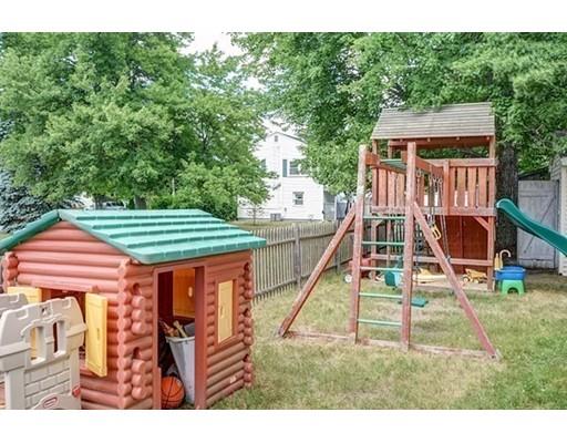 246 Salem St, Reading, MA 01867 photo 29