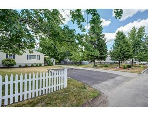 246 Salem St, Reading, MA 01867 photo 6