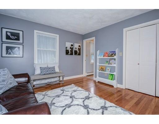 246 Salem St, Reading, MA 01867 photo 26