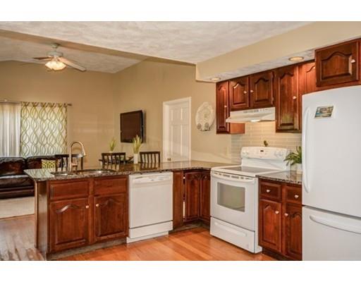 246 Salem St, Reading, MA 01867 photo 10