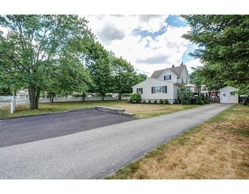 246 Salem St, Reading, MA 01867 photo 5