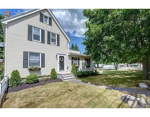 246 Salem St, Reading, MA 01867 photo 1